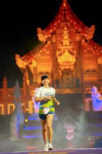 BIB: 
                            <button type="button" onclick="openModal(22470283)" class="btn btn-primary btn-sm float-right btn-popup" data-toggle="modal" data-target=".modal-high-quality">
                        <i class="fas fa-shopping-cart"></i> Add to Cart
                    </button>
                                            <button type="button" onclick="isThisMe(22470283, true)" class="btn btn-success btn-sm float-right btn-popup btn-isme hidden" data-toggle="tooltip" data-placement="bottom" title="นี่คือรูปของคุณใช่ไหม คลิกที่นี่เพื่อเอาเข้าอัลบั้ม">
                        <i class="fas fa-plus"></i> Add to album
                    </button>
                    <button type="button" onclick="isThisMe(22470283, false)" class="btn btn-warning btn-sm float-right btn-popup btn-isnotme hidden">
                        <i class="fas fa-ban"></i> Remove from album
                    </button>